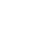 Years of Experience
