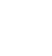 Machineries