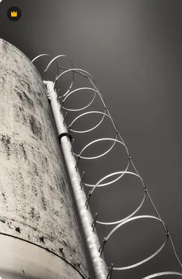 Aluminum Polyester Imide Wire 180 Class
