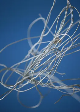 Copper Modi Polyester Wire 130 Class