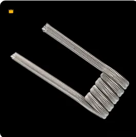 Dual Coated (PEI+PAI) Wire 200 Class