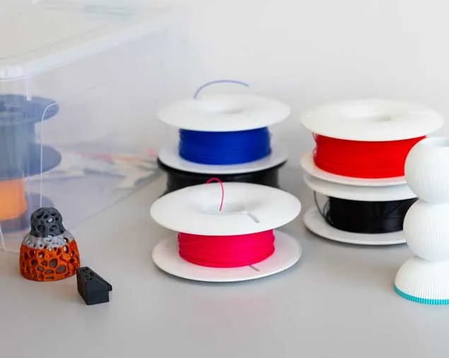 Polyurethane Self Solderable Wire 155 Class
