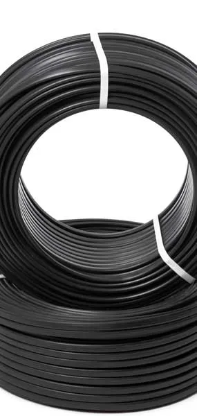Submersible Flat Cables