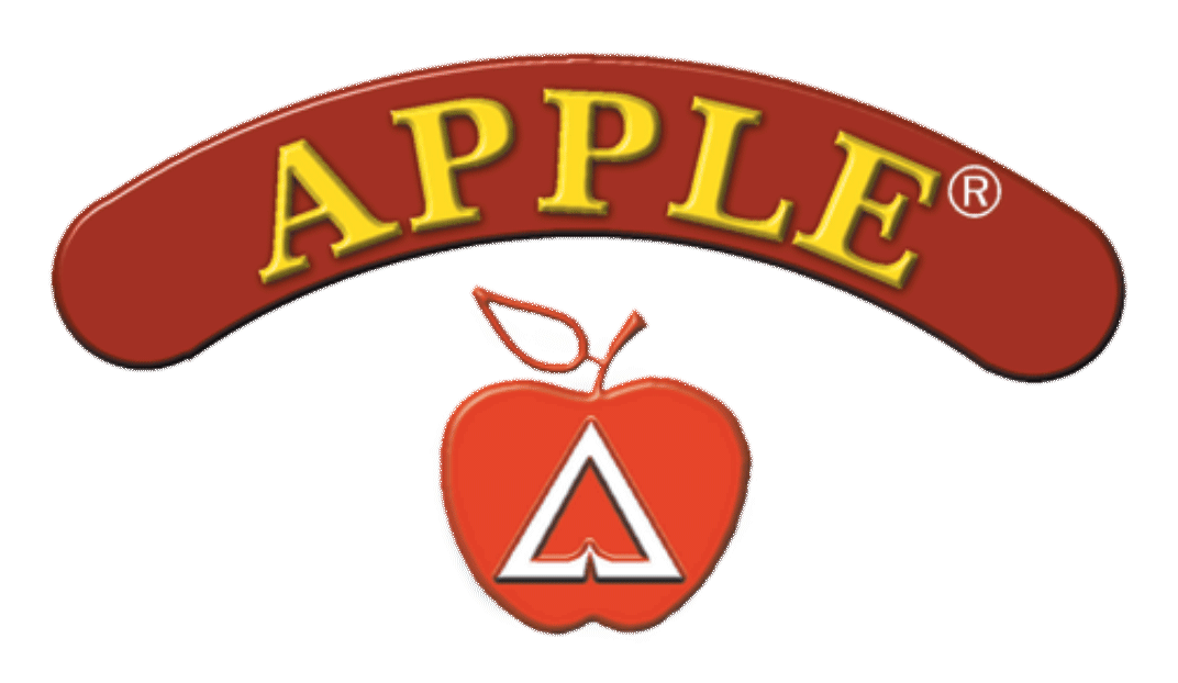 Apple Insulated Wires | Electrical Wires
